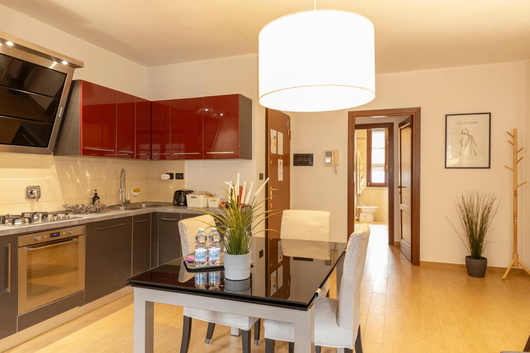 Appartamento Palazzo dei Duchi Avigliana Esterno foto